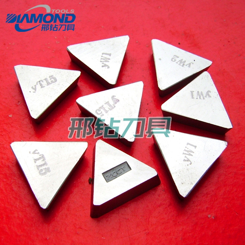 YW1 3130511㊵Ƭ YW2ӱ@㊵Ƭ]