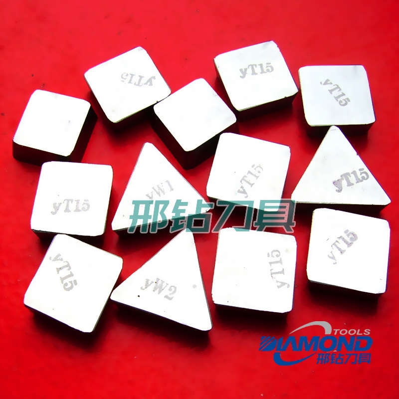 zcc.ct@4160511Ƭߴ YS25㊵ƬҎ̖ô