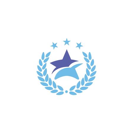 ǻ܇޹˾