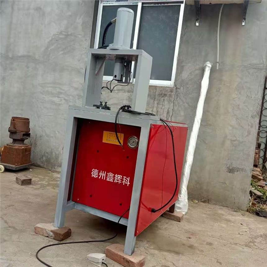 ۽ǙC A۽ǙC 䓛_ǙC