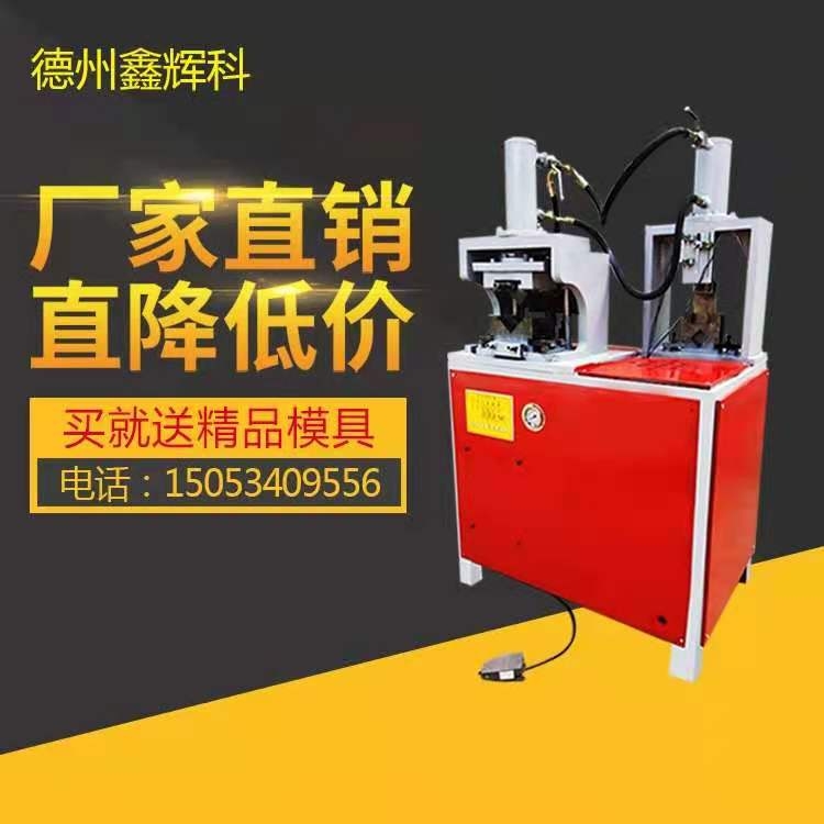 Һ۽ǙC P䓹۽ǙC ӹ