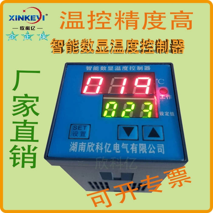 ƃ|늲ůضȿXKY-CW200W؟ȡůܜؿؽ