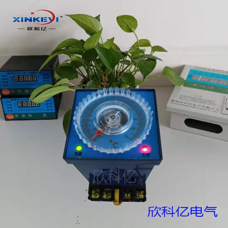 ΜDP ƃ|XKY-CW100W · ؜ؿ C