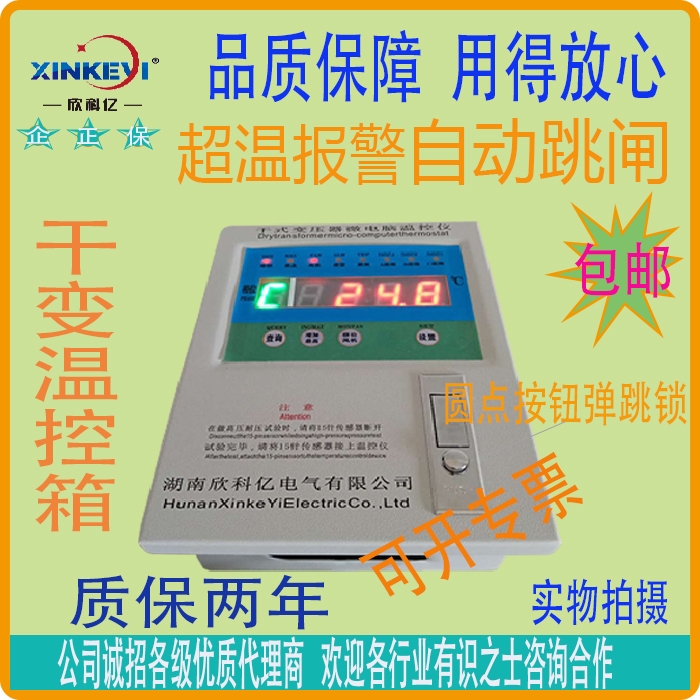׃Üؿ ׃ضȿ ؿ BWDK-XKY3K260 ƃ|