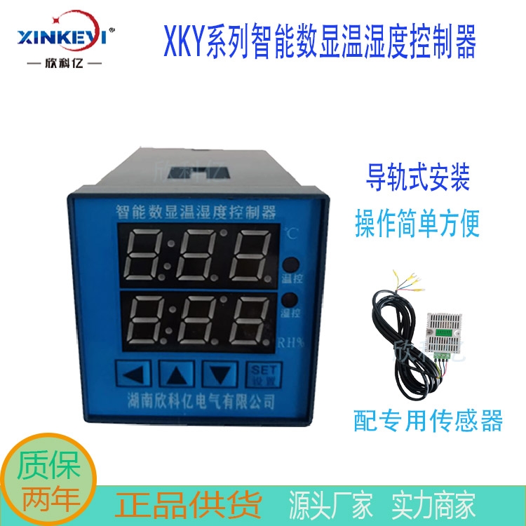 ƃ|XKY-CW200Q՚Cʽ{؝ȿ{