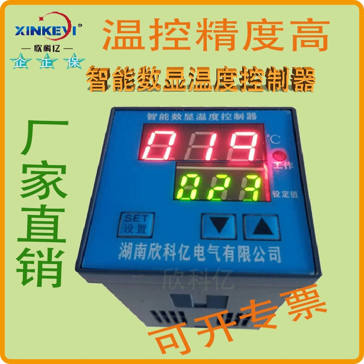 ƃ|XKY-CW200W֜ؿ CƹܜضȿF؛