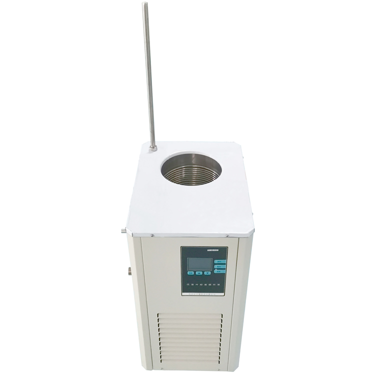 ˮѭh(hun)CDLSB-10/40-4010͜ˮC