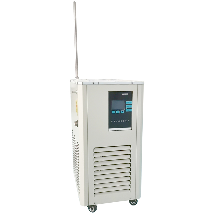20͜sÃ(ni)ѭh(hun)C-30DLSB-20/30ˮC