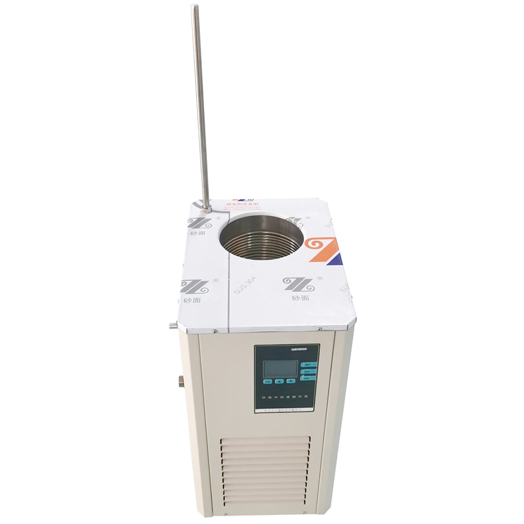 ͜sC-8010sҺѭh(hun)DLSB-10/80ˮC