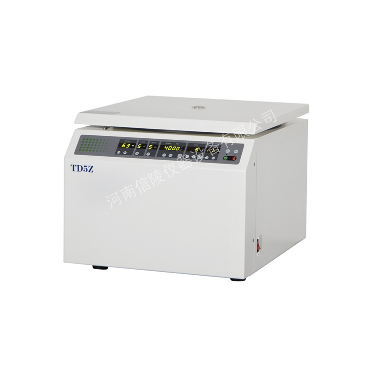 TD5Z_ʽxęC(j)5000rpmˮƽD(zhun)3210/15ml