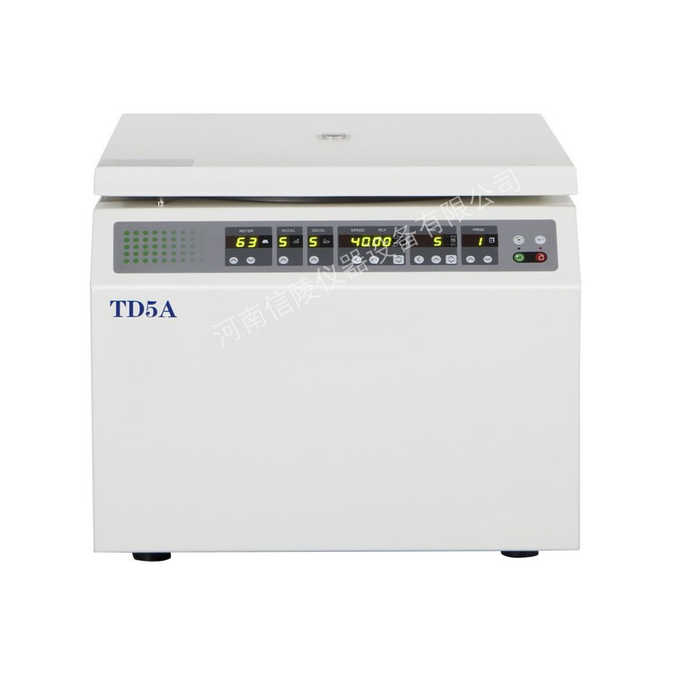 _ʽxęC(j)TD5AИƷἃ4500mlD(zhun)