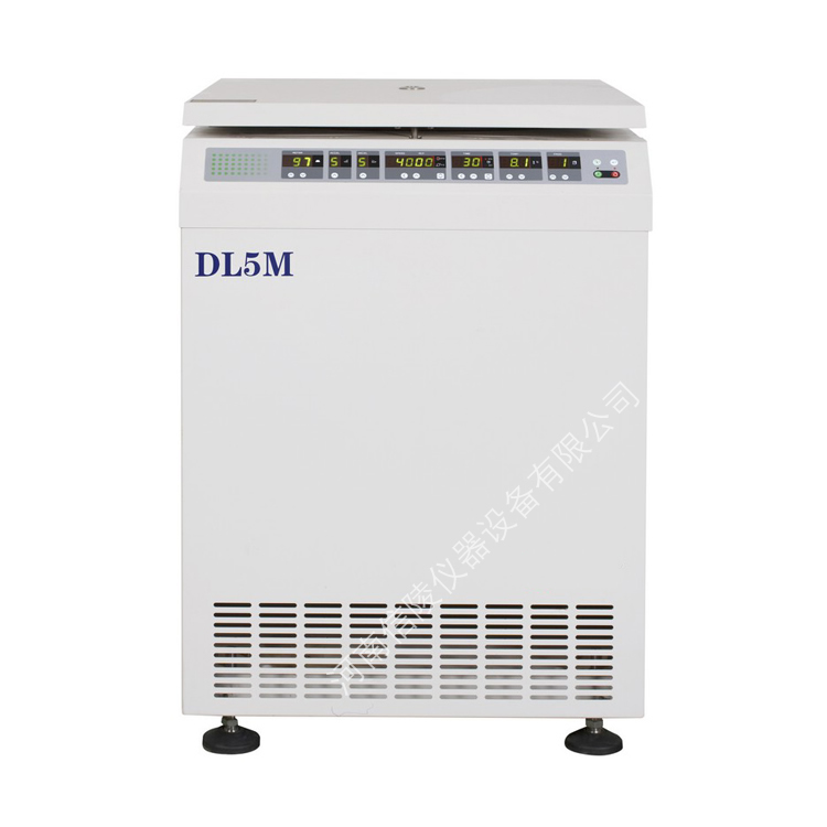 DL5MʽxęC3000mlr{