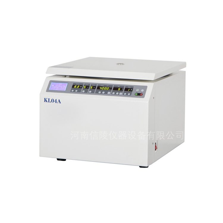 KL04AxęC(j)3210/15mlˮƽD(zhun)ӿɾ