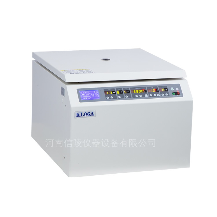 (sh)(yn)_(ti)ʽ3000mlD(zhun)R(sh)eƽxęC(j)KL06A