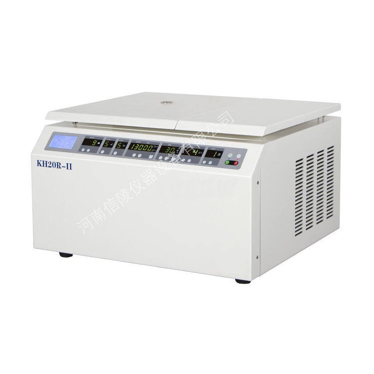 ͜ظxęC(j)KH20R-IIرo(h)241.5 /2.0mlD(zhun)