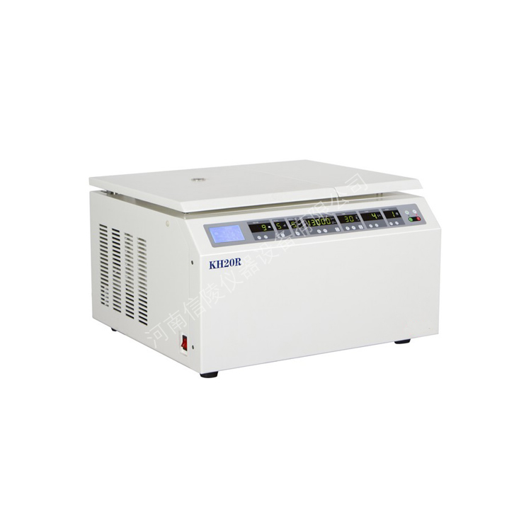 KH20R_(ti)ʽxęC(j)650mlD(zhun)R(sh)ex