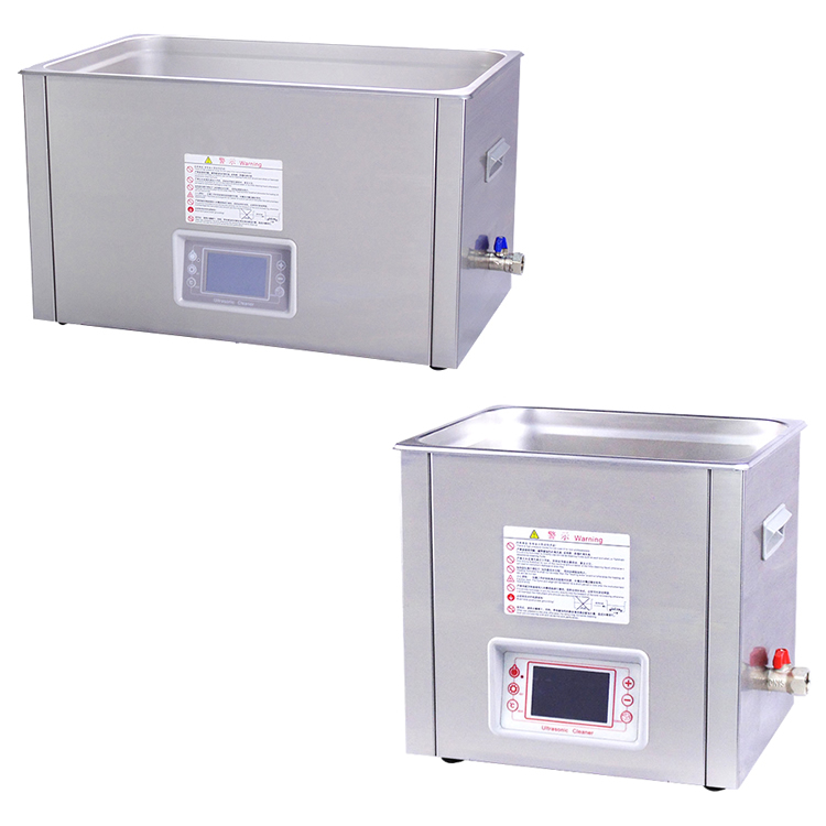 SG9200BGl30L|ϴC