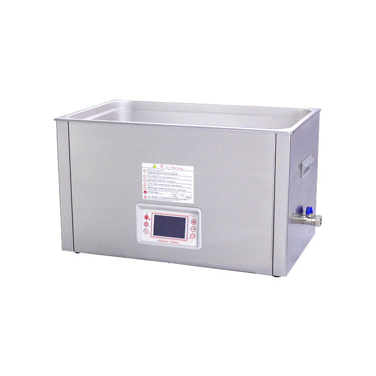 30ӟᶨrlϴCSG9200G