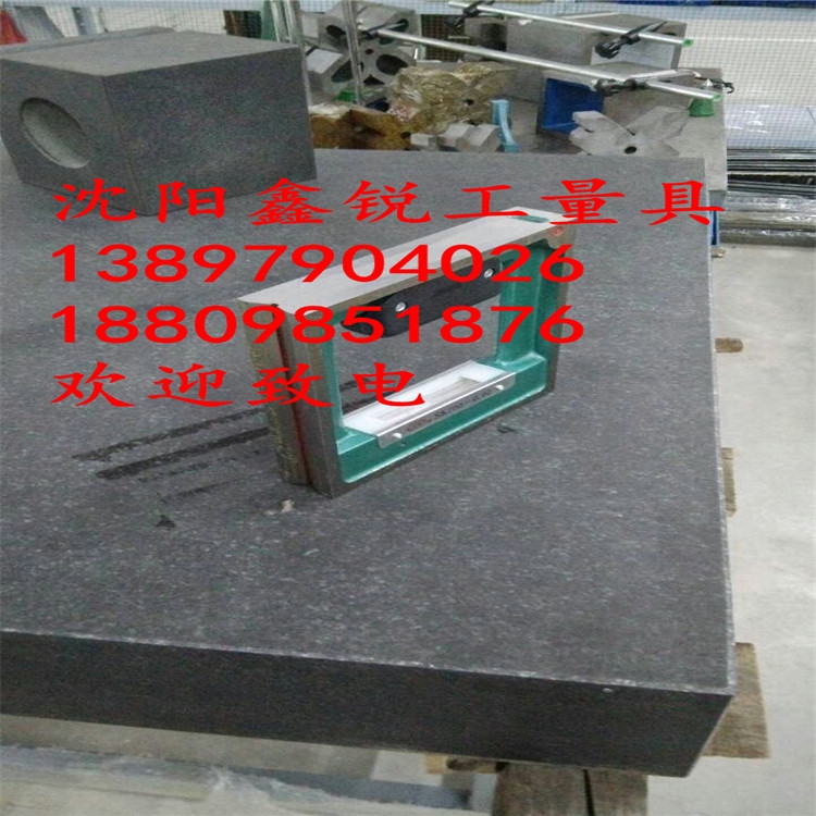 Fǭ|݄ӿʽˮƽxĴüɽɽ|Qˮƽx-ꖽJ