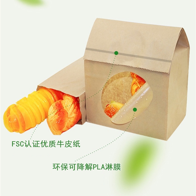 ƭhȫɽPLAĤţƤʳƷb
