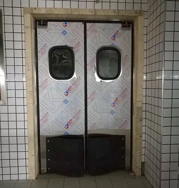 SɷײT