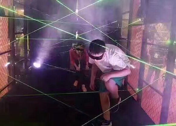 ÓrļҵͣÓw߳r