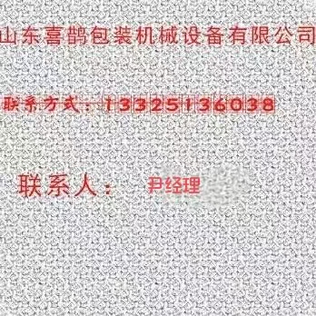 p@bC--ϲo