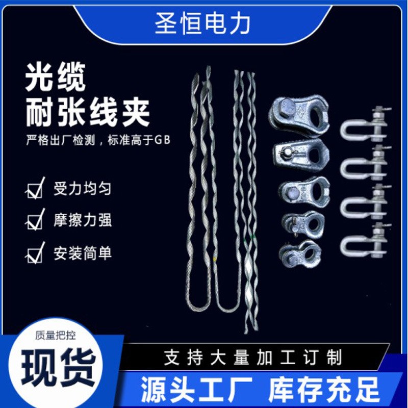 SaAgʽ͏A XϽAgzС͏͏