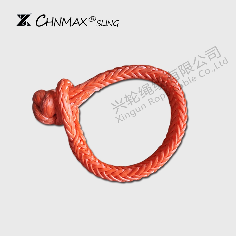 d݆CHNMAXܛж U^܇(ch)^KԽҰԮ߷K