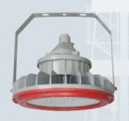 Sֱ LED BZD180-101So(h)LED Ͷ