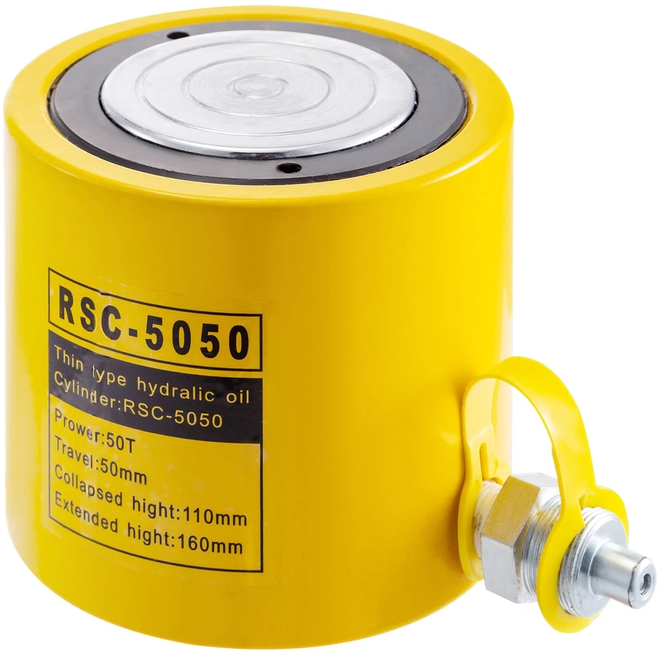 ȫ ENERPAC CY27545