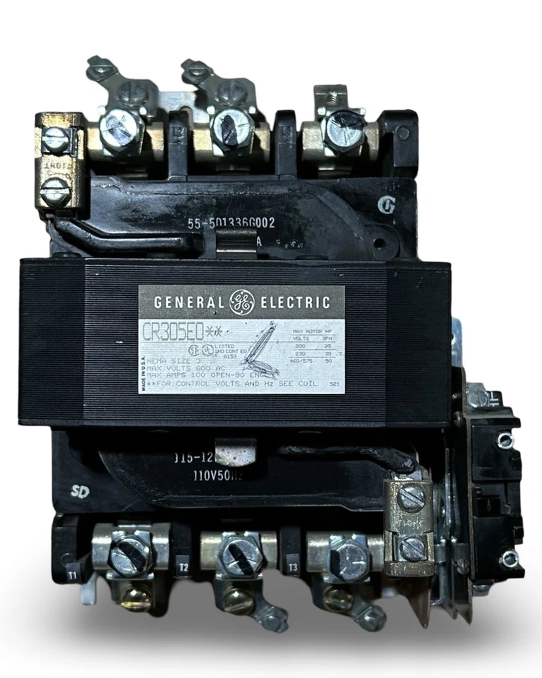ȫ Westinghouse A200M4C 