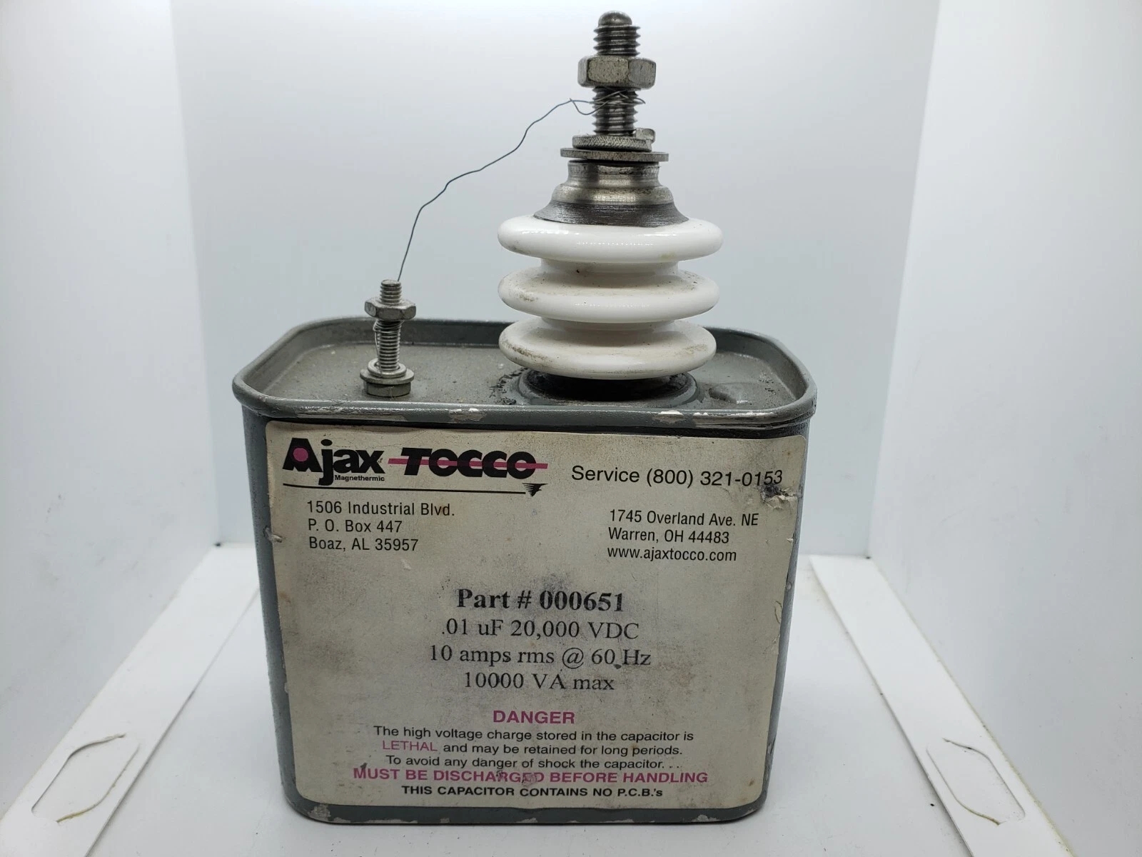 ȫ AJAX TOCCO 31325A00 x