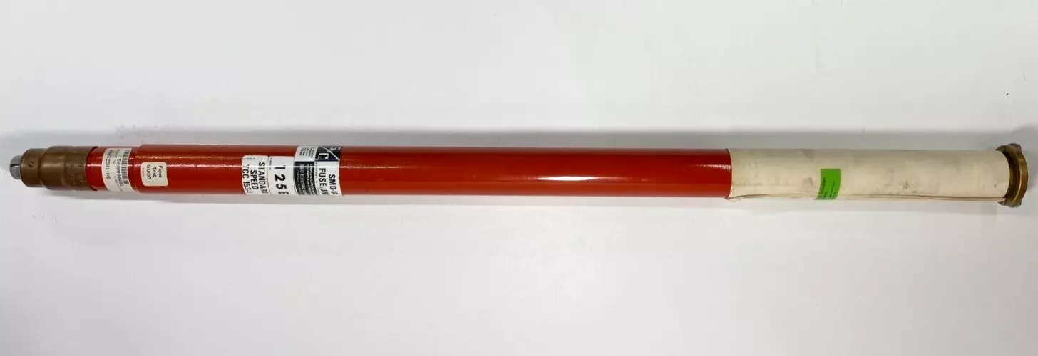 S&C 89072R9 _ʽU XS