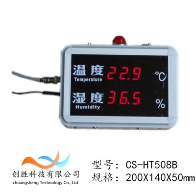 CS-HT508BC؝Ȉ ؝󾯃xI؝Ӌ