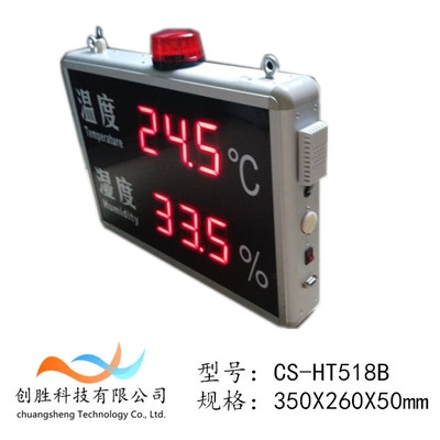 (chung)CS-HT518BC(j)؝ȃx ؝(bo)xI(y)؝Ӌ(j)(bo)