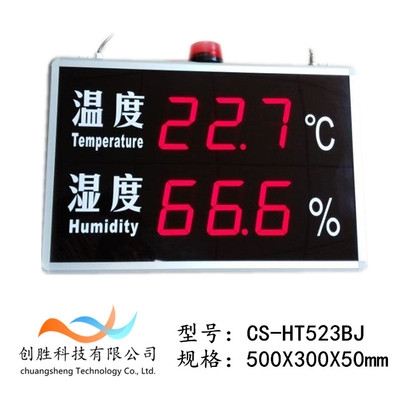 (chung)CS-HT523BJ}(cng)(k)؝Ȉ(bo)ӛ䛃x(bo)I(y)؝ӛ䛃x