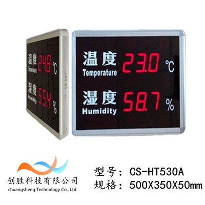 (chung)CS-HT530AI(y)߾ȴĻ؝@ʾӿLED؝Ӌ(j)