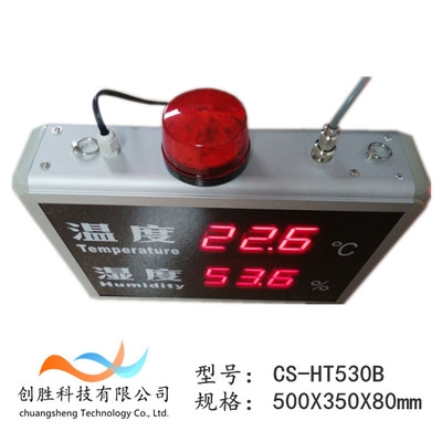 CS-HT530BC(j)؝Ȉ(bo) ؝(bo)xI(y)؝Ӌ(j)(bo)