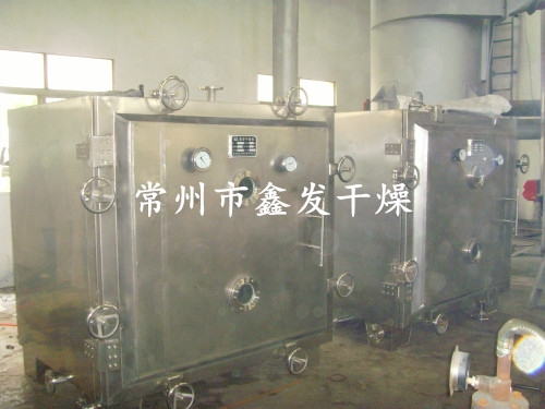 늳ոCO(sh)乩(yng)