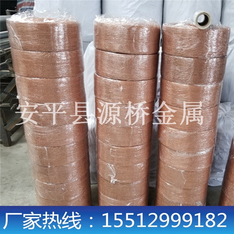 F(xin)؛(yng)~Һ^VW(wng)~zᘿW(wng)P40-100͚Һ^VW(wng)