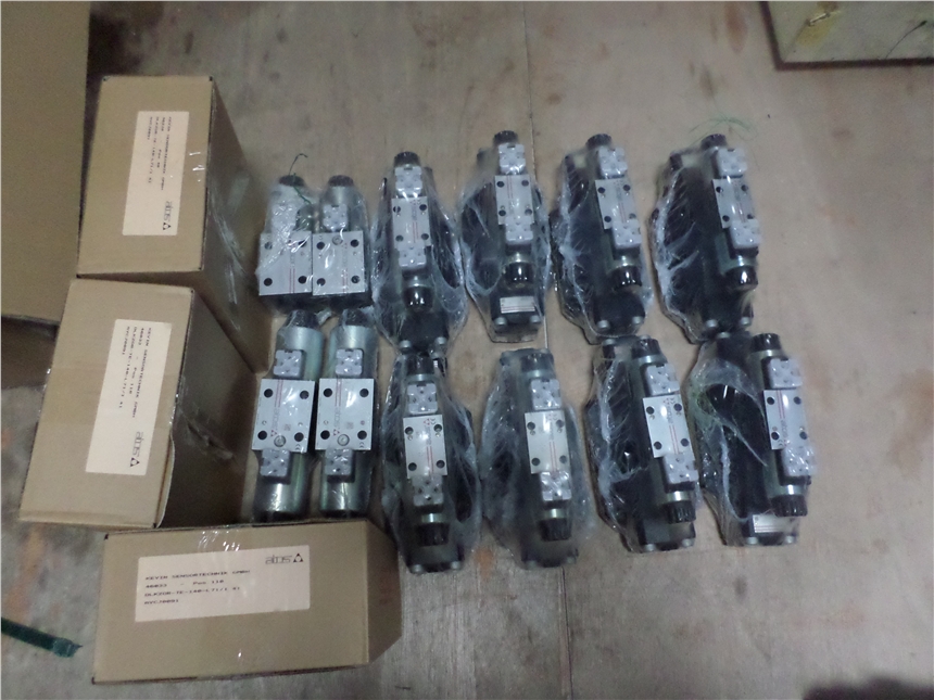 ATOS-DHZO-AES-PS-073-D5Qy
