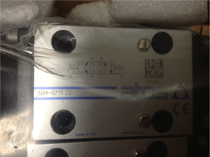 ATOS-DHZO-TES-BP-073-L14Qy
