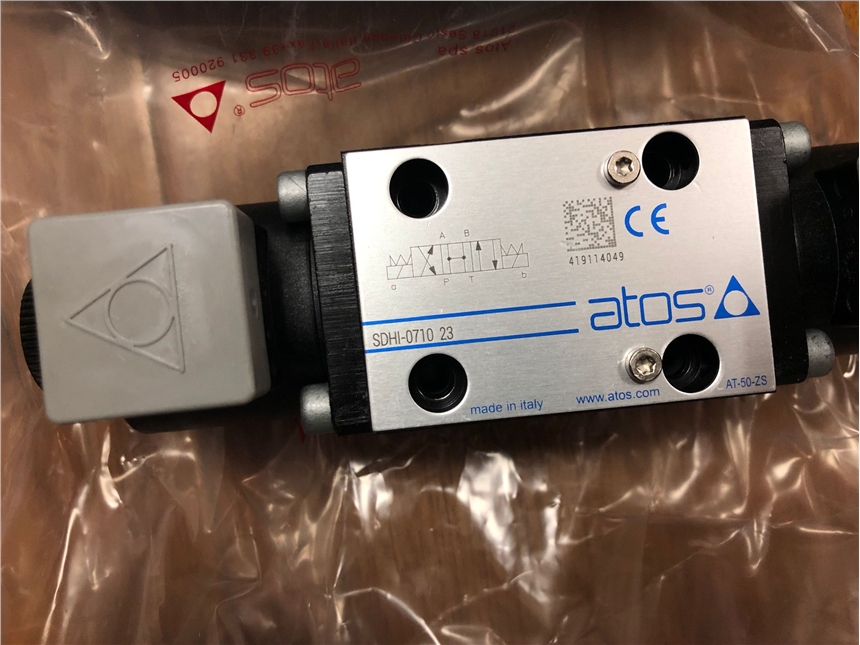 ATOS-DKZOR-TES-BP-170-L5Qy