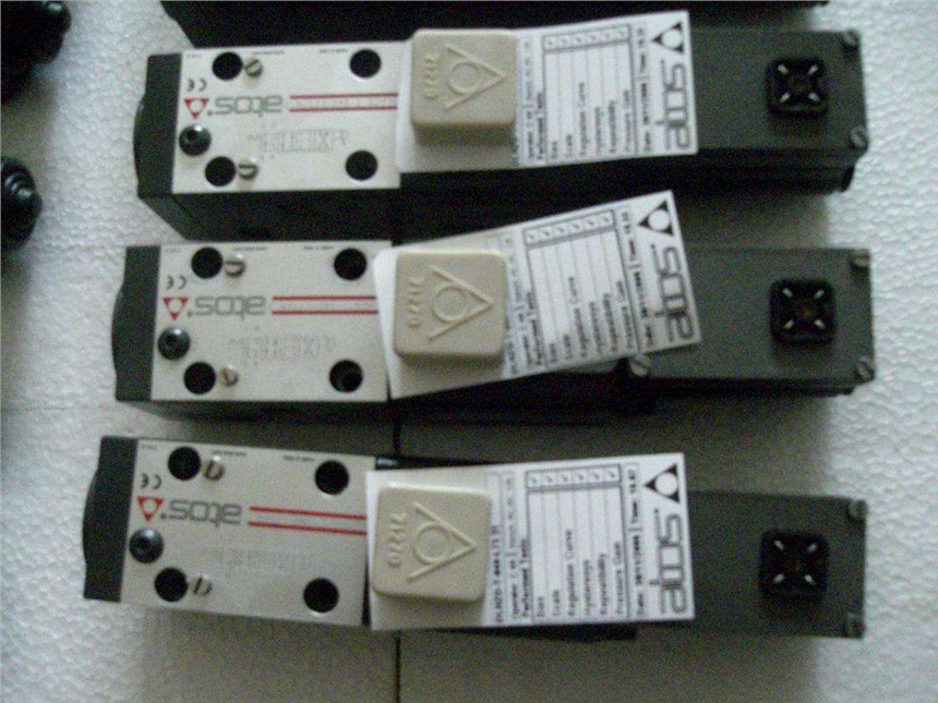 ATOS-LICZO-AES-BP-5/50by