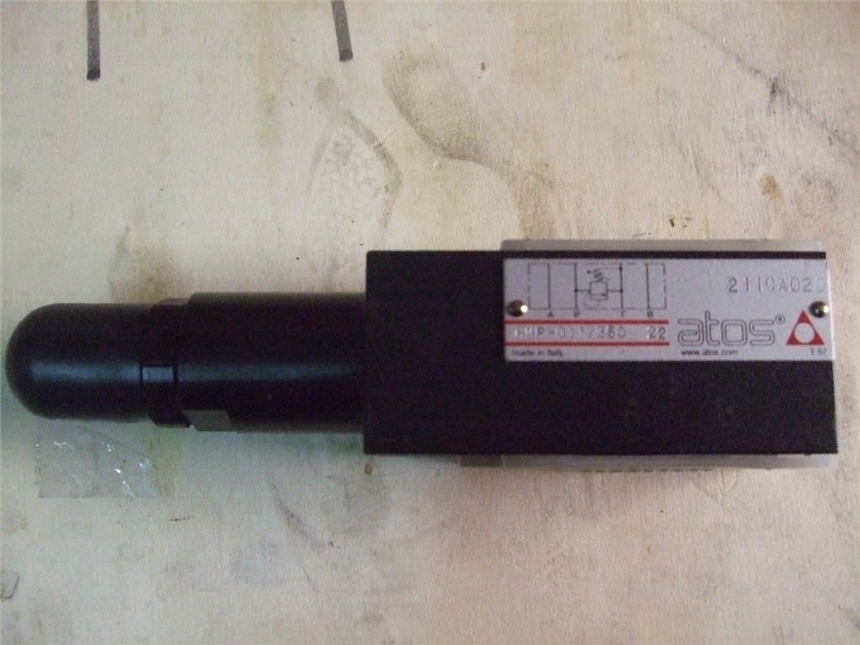ATOS-DKZOR-T-173-L5Qy