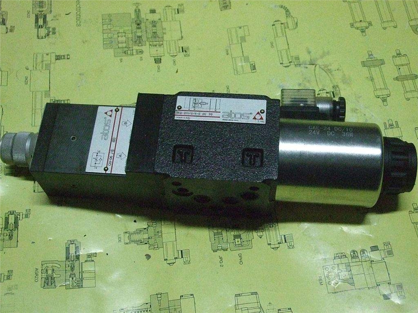 ATOS-AGMZO-TERS-PS-032/50y