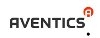 (gu)YAventics	822243088