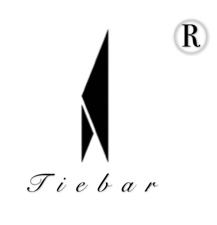 ӢԭbMAmina/TeiBAR[/ӢQ/Ƕʽ