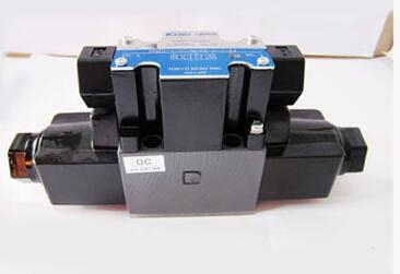 DG4V-3-2A-M-P7-H-7-54늴yГQС
